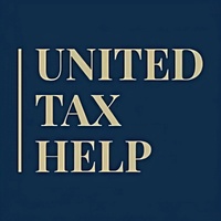 United Tax Help