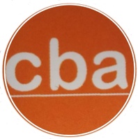 cba