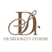 Dr Brooklyn Storme | Est 1995