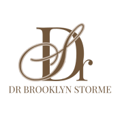 Dr Brooklyn Storme | Est 1995