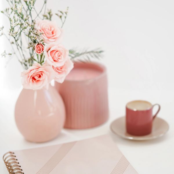 Single Sessions Dr Brooklyn Storme PhD