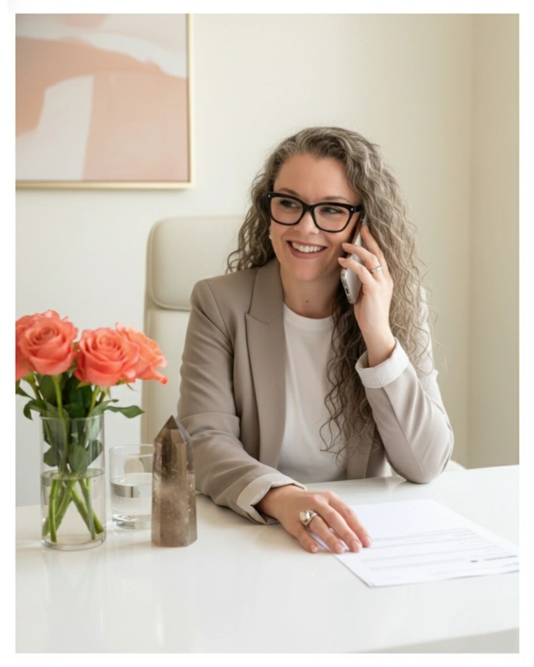 Dr Brooklyn Storme private practice coach counsellors, psychologists and social workers AU online