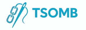 TSOMB