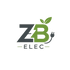 Zbelec