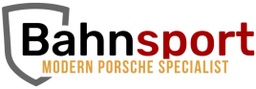 Bahnsport Ltd