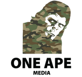 One Ape