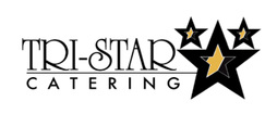 Tri-Star Catering