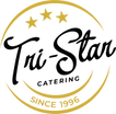 Tri-Star Catering