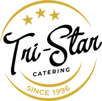 Tri-Star Catering