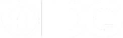 IDG MEX