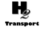 H2 Transport