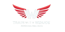 Train with WenjoE