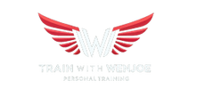 Train with WenjoE
