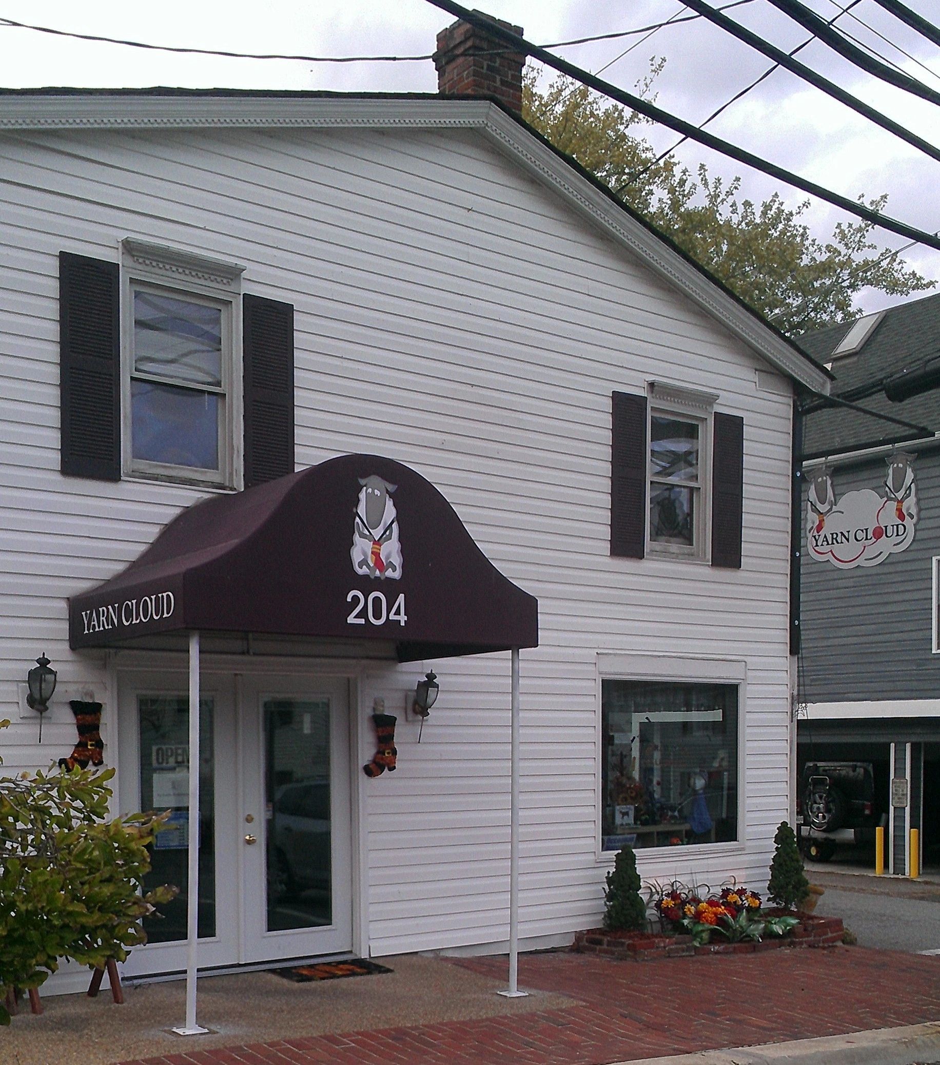 Yarn Cloud Yarn, Yarn Stores, Knitting Supplies, Crochet