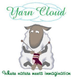 Yarn Cloud