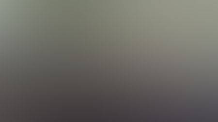 Elk Basin Outfitters — photo 3