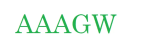 AAAGW