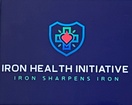 Iron Strong Health Initiative
