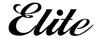 Elite Hair and Image Salon