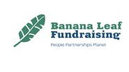 Banana Leaf Fundraising