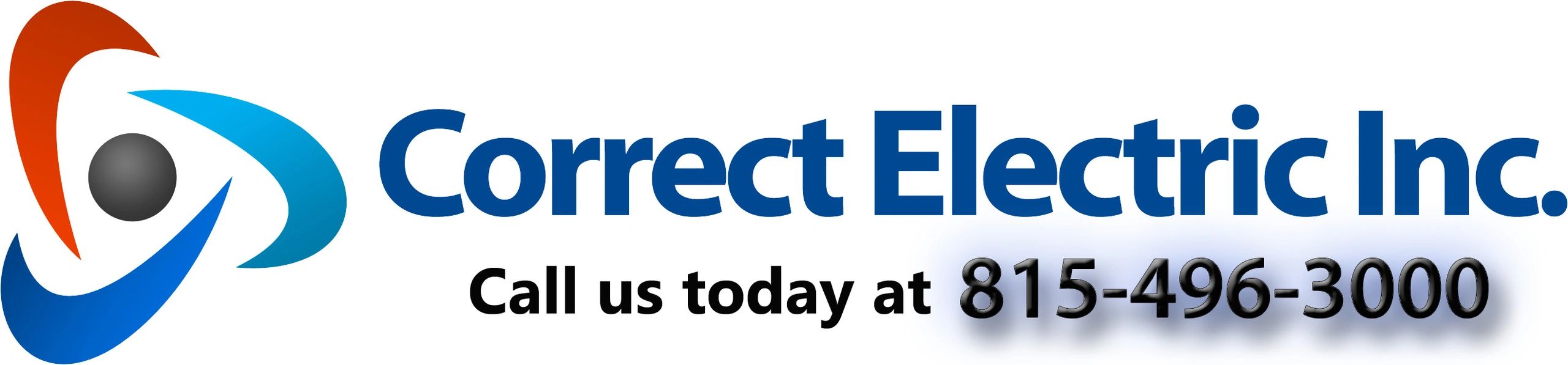 Correct Electric image 2