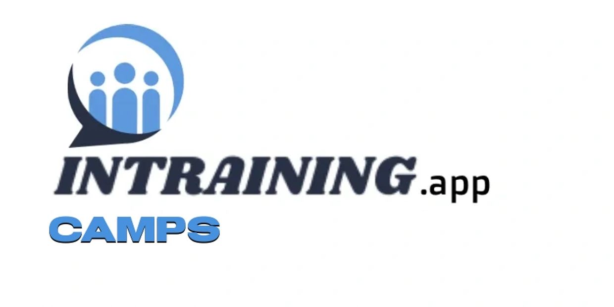Intraining Prep Camps | Intraining