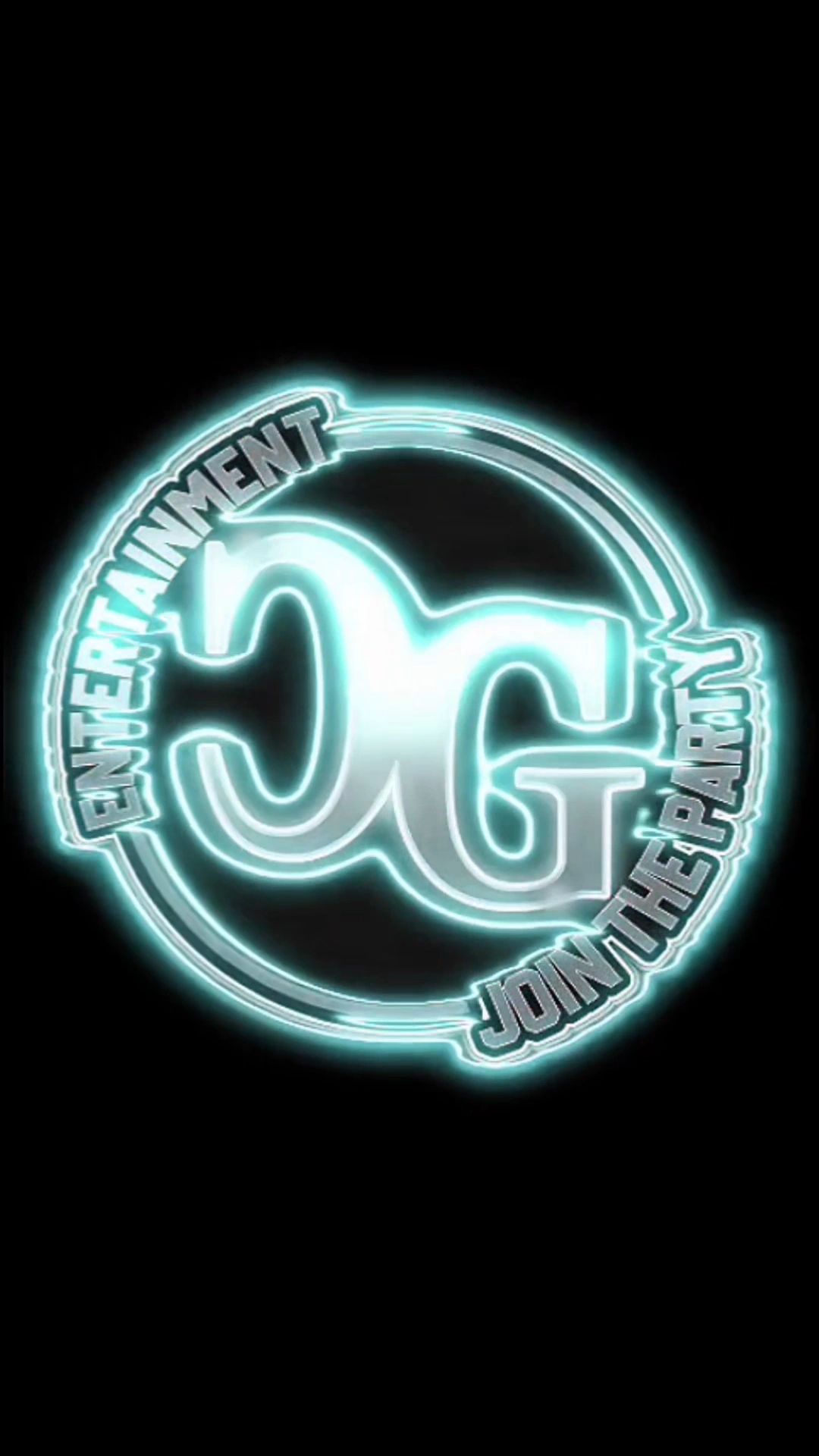 https://img1.wsimg.com/isteam/ip/67b364b7-538e-4679-a1fc-7e696272e9b3/thumbnails/thumbnail-a856b924-7334-44ad-9e82-3756105e2a8a.png
