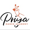Priya Dance Academy