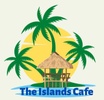 The Islands Cafe