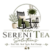 Serenity Solutions