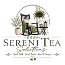 Serenity Solutions