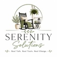 Serenity Solutions