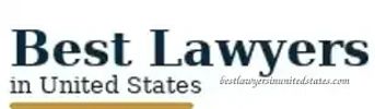 Find the Best Lawyers in the United States