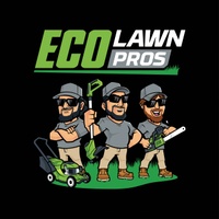 Brushy Creek Eco Lawn & Landscape LLC