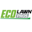 Brushy Creek Eco Lawn & Landscape LLC
