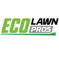 Brushy Creek Eco Lawn & Landscape LLC