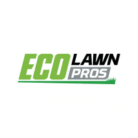 Brushy Creek Eco Lawn & Landscape LLC