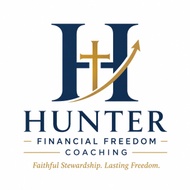 Hunter Financial Freedom Coaching 