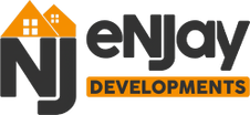 Enjay Developments