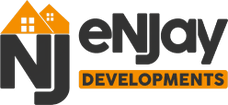 Enjay Developments
