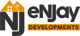 Enjay Developments