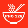 Pho128