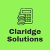 Claridge Solutions