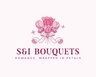 S&I Bouquets