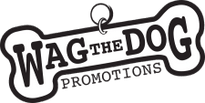 "Wag The Dog" Promotions