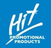 Hit Promotional Products is your one stop shop for promotional products. With over 1400 total items.
