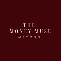 The Money Muse Method