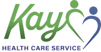 Kay Health Care Service Ltd