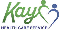 Kay Health Care Service Ltd