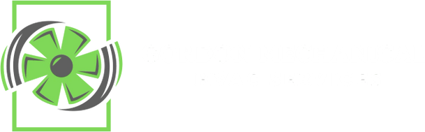 Gordon Mechanical 
Commercial and Residential HVAC Services 